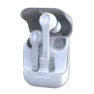 Превью Wireless Bluetooth Earbuds — Wireless Earbuds