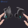 Превью Wireless Bluetooth Earbuds — Wireless Earbuds