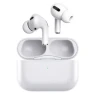 Превью Wireless Bluetooth Earbuds — Wireless Earbuds