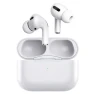 Превью Wireless Bluetooth Earbuds — Wireless Earbuds