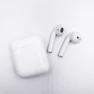 Превью Wireless Bluetooth earbuds — Wireless Earbuds