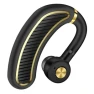 Превью Wireless Bluetooth Earphone — Wireless Earbuds