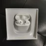 Превью Wireless Bluetooth Earphones Air 2 — Wireless Earbuds