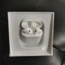 Превью Wireless Bluetooth Earphones Air 2 — Wireless Earbuds