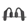 Превью Wireless Bluetooth Earphones — Wireless Earbuds