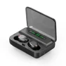 Превью Wireless Bluetooth Earphones — Wireless Earbuds