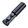 Превью Wireless Bluetooth Earphones — Wireless Earbuds, CTYPEl