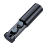 Превью Wireless Bluetooth Earphones — Wireless Earbuds, CTYPEl