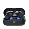 Превью Wireless Bluetooth Earphones — Wireless Earbuds