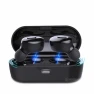 Превью Wireless Bluetooth Earphones — Wireless Earbuds