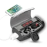 Превью Wireless Bluetooth Earphones — Wireless Earbuds