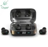 Превью Wireless Bluetooth Earphones — Wireless Earbuds