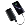 Превью Wireless Bluetooth Earphones — Wireless Earbuds