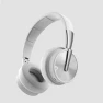 Превью Wireless Bluetooth Headphones with Microphone — Wireless Earbuds