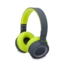 Превью Wireless Bluetooth headphones with microphone — Wireless Earbuds