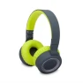 Превью Wireless Bluetooth headphones with microphone — Wireless Earbuds