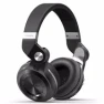 Превью Wireless Bluetooth Headphones — Wireless Earbuds, Bluedio