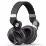 Превью Wireless Bluetooth Headphones — Wireless Earbuds, Bluedio