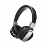 Превью Wireless Bluetooth Headphones — Wireless Earbuds