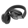 Превью Wireless Bluetooth Headphones — Wireless Earbuds, JBL