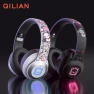Превью Wireless Bluetooth Headset with Microphone — Wireless Earbuds