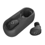 Превью Wireless Bluetooth Headset — Wireless Earbuds