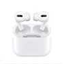 Превью Wireless Bluetooth headset — Wireless Earbuds