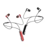 Превью Wireless Bluetooth In-Ear Earphones — Wireless Earbuds