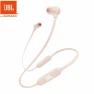 Превью Wireless Bluetooth Neckband Headphones — Wireless Earbuds, JBL