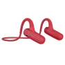 Превью Wireless bone conduction earbuds — Wireless Earbuds