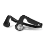 Превью Wireless Bone-Conduction Headphones with Microphone — Wireless Earbuds