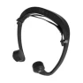 Превью Wireless Bone-Conduction Headphones — Wireless Earbuds