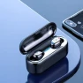 Превью Wireless Earbud — Wireless Earbuds