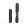Превью Wireless earbuds S10 — Wireless Earbuds