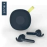 Превью Wireless Earbuds V1 — Wireless Earbuds