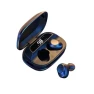 Превью Wireless earbuds — Wireless Earbuds