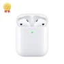 Превью Wireless earbuds — Wireless Earbuds