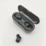 Превью Wireless Earbuds — Wireless Earbuds