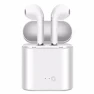 Превью Wireless earbuds — Wireless Earbuds