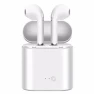 Превью Wireless earbuds — Wireless Earbuds