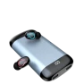 Превью Wireless earbuds — Wireless Earbuds