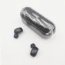 Превью Wireless earbuds — Wireless Earbuds