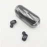 Превью Wireless earbuds — Wireless Earbuds