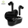 Превью Wireless earbuds — Wireless Earbuds