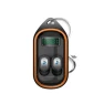Превью Wireless earbuds — Wireless Earbuds