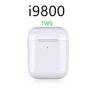 Превью Wireless Earbuds — Wireless Earbuds