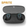 Превью Wireless earbuds — Wireless Earbuds
