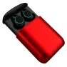 Превью Wireless earbuds — Wireless Earbuds