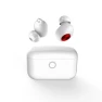 Превью Wireless earbuds — Wireless Earbuds