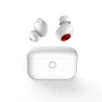 Превью Wireless earbuds — Wireless Earbuds